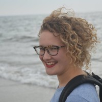 Laura Bakker