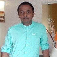 k.lalit kumar