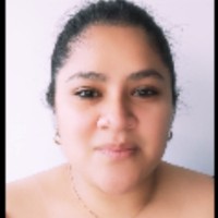 Angela Garces Calderón