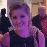 Allison Bol