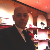 Lee James