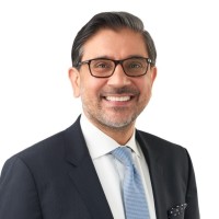 Harjeet Sembhi, Cfp, Cim