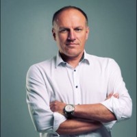 Marcin Kosicki