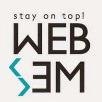 Websem Seo