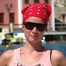 Anna Kornilova