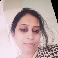 Naseem Banu