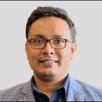 Ankit Dugar