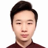 Siyi Liu