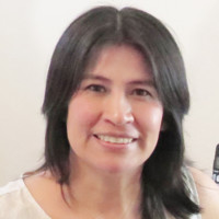 Martha Melo