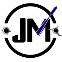 Joe Mireles