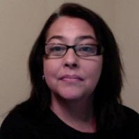 Carol Ann Lowery