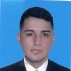 brayan ortiz