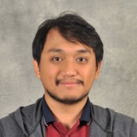 John Espina
