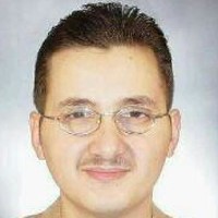 Mohammed Maher Diab