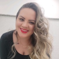 Regina Oliveira De Almeida Abe