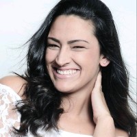 Ketili Souza
