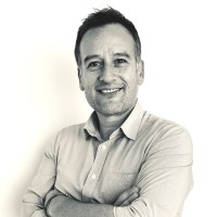 Carlos Hinostroza Jimenez