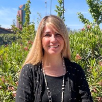 Karla Poblete Rivera