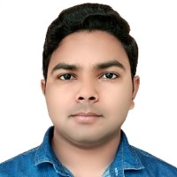 Himanshu Sagar