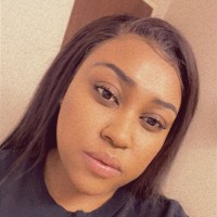 Honey Mbatha
