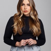 Bruna Baldassarini