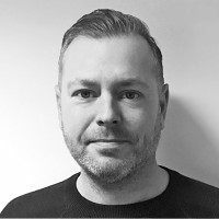 Dan Baylis