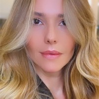 Raphaela Corrêa Gonzalez