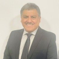 Carlos Ruiz