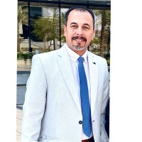 George Ibrahim