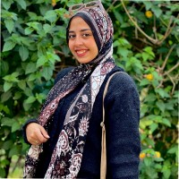 Takwa Mohamed