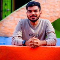 Manojkumar K