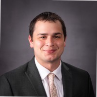 Luke Decamps