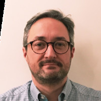 Jean-François Gobbers