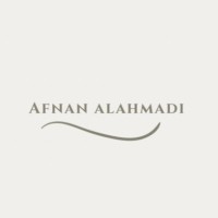 Afnan Alahmadi