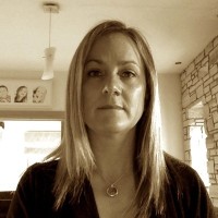 Eva Hetherton