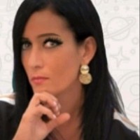 Valentina Milazzo