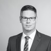 Stephan Paal