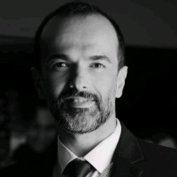 Neshvan Hoorijani