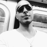 Steven Franco Montoya