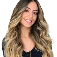 Érica Cardoso