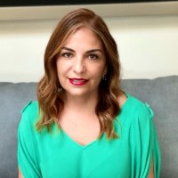 Yolanda Villaseñor