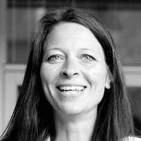 Trine Sjøblom