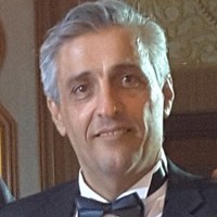 Sherif Hanna  MSc. MBA