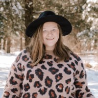 Hailey Howard