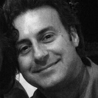 Riccardo Angelella