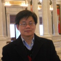 Jifeng Ying