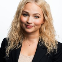 Emilia Talvio