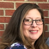 Jill Adams