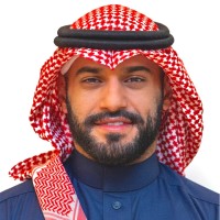 Abdulaziz Alsuhaibani