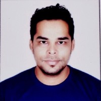 Umesh Mhatre